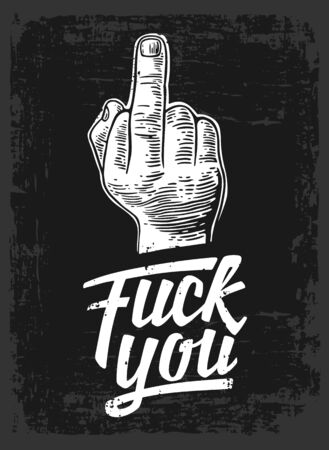 Fuck U Pics